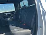 New 2025 Ram 1500 Big Horn Crew Cab 4x4 Pickup for sale #S1491 - photo 22