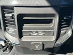 New 2025 Ram 1500 Big Horn Crew Cab 4x4 Pickup for sale #S1491 - photo 23