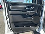 New 2025 Ram 1500 Big Horn Crew Cab 4x4 Pickup for sale #S1491 - photo 25
