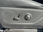 New 2025 Ram 1500 Big Horn Crew Cab 4x4 Pickup for sale #S1491 - photo 26