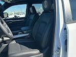 New 2025 Ram 1500 Big Horn Crew Cab 4x4 Pickup for sale #S1491 - photo 27