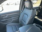 New 2025 Ram 1500 Big Horn Crew Cab 4x4 Pickup for sale #S1491 - photo 29