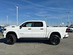 New 2025 Ram 1500 Big Horn Crew Cab 4x4 Pickup for sale #S1491 - photo 3