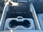 New 2025 Ram 1500 Big Horn Crew Cab 4x4 Pickup for sale #S1491 - photo 30