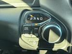 New 2025 Ram 1500 Big Horn Crew Cab 4x4 Pickup for sale #S1491 - photo 34