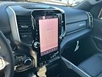 New 2025 Ram 1500 Big Horn Crew Cab 4x4 Pickup for sale #S1491 - photo 36