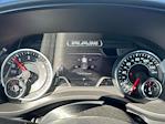 New 2025 Ram 1500 Big Horn Crew Cab 4x4 Pickup for sale #S1491 - photo 37