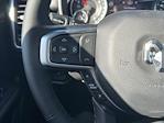 New 2025 Ram 1500 Big Horn Crew Cab 4x4 Pickup for sale #S1491 - photo 38