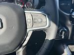 New 2025 Ram 1500 Big Horn Crew Cab 4x4 Pickup for sale #S1491 - photo 39