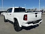New 2025 Ram 1500 Big Horn Crew Cab 4x4 Pickup for sale #S1491 - photo 4