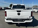 New 2025 Ram 1500 Big Horn Crew Cab 4x4 Pickup for sale #S1491 - photo 5