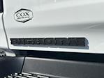 New 2025 Ram 1500 Big Horn Crew Cab 4x4 Pickup for sale #S1491 - photo 6