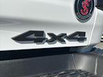 New 2025 Ram 1500 Big Horn Crew Cab 4x4 Pickup for sale #S1491 - photo 8
