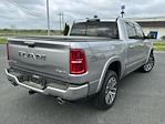 New 2025 Ram 1500 Limited Crew Cab 4x4 Pickup for sale #S1551 - photo 10
