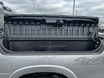 New 2025 Ram 1500 Limited Crew Cab 4x4 Pickup for sale #S1551 - photo 11