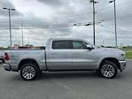 New 2025 Ram 1500 Limited Crew Cab 4x4 Pickup for sale #S1551 - photo 13