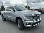New 2025 Ram 1500 Limited Crew Cab 4x4 Pickup for sale #S1551 - photo 14