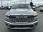 New 2025 Ram 1500 Limited Crew Cab 4x4 Pickup for sale #S1551 - photo 15