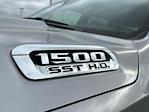 New 2025 Ram 1500 Limited Crew Cab 4x4 Pickup for sale #S1551 - photo 16