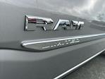 New 2025 Ram 1500 Limited Crew Cab 4x4 Pickup for sale #S1551 - photo 17