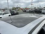 New 2025 Ram 1500 Limited Crew Cab 4x4 Pickup for sale #S1551 - photo 18