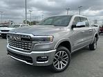 New 2025 Ram 1500 Limited Crew Cab 4x4 Pickup for sale #S1551 - photo 2