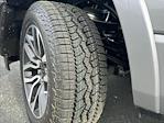 New 2025 Ram 1500 Limited Crew Cab 4x4 Pickup for sale #S1551 - photo 20