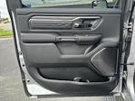 New 2025 Ram 1500 Limited Crew Cab 4x4 Pickup for sale #S1551 - photo 22