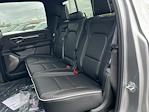 New 2025 Ram 1500 Limited Crew Cab 4x4 Pickup for sale #S1551 - photo 24