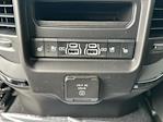 New 2025 Ram 1500 Limited Crew Cab 4x4 Pickup for sale #S1551 - photo 25