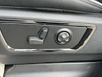 New 2025 Ram 1500 Limited Crew Cab 4x4 Pickup for sale #S1551 - photo 27
