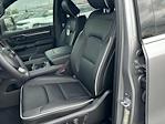 New 2025 Ram 1500 Limited Crew Cab 4x4 Pickup for sale #S1551 - photo 28