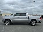 New 2025 Ram 1500 Limited Crew Cab 4x4 Pickup for sale #S1551 - photo 3