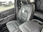 New 2025 Ram 1500 Limited Crew Cab 4x4 Pickup for sale #S1551 - photo 29