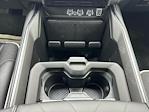 New 2025 Ram 1500 Limited Crew Cab 4x4 Pickup for sale #S1551 - photo 30
