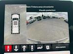 New 2025 Ram 1500 Limited Crew Cab 4x4 Pickup for sale #S1551 - photo 32
