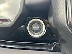 New 2025 Ram 1500 Limited Crew Cab 4x4 Pickup for sale #S1551 - photo 35