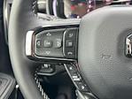 New 2025 Ram 1500 Limited Crew Cab 4x4 Pickup for sale #S1551 - photo 38