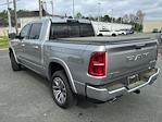 New 2025 Ram 1500 Limited Crew Cab 4x4 Pickup for sale #S1551 - photo 4