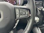 New 2025 Ram 1500 Limited Crew Cab 4x4 Pickup for sale #S1551 - photo 39