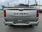 New 2025 Ram 1500 Limited Crew Cab 4x4 Pickup for sale #S1551 - photo 5