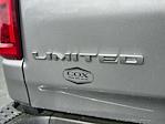 New 2025 Ram 1500 Limited Crew Cab 4x4 Pickup for sale #S1551 - photo 6