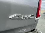 New 2025 Ram 1500 Limited Crew Cab 4x4 Pickup for sale #S1551 - photo 7