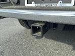 New 2025 Ram 1500 Limited Crew Cab 4x4 Pickup for sale #S1551 - photo 8