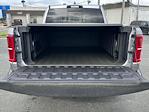 New 2025 Ram 1500 Limited Crew Cab 4x4 Pickup for sale #S1551 - photo 9