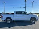 New 2025 Ram 1500 Limited Crew Cab 4x4 Pickup for sale #S1601 - photo 11