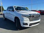 New 2025 Ram 1500 Limited Crew Cab 4x4 Pickup for sale #S1601 - photo 12