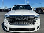 New 2025 Ram 1500 Limited Crew Cab 4x4 Pickup for sale #S1601 - photo 13