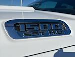 New 2025 Ram 1500 Limited Crew Cab 4x4 Pickup for sale #S1601 - photo 14