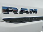 New 2025 Ram 1500 Limited Crew Cab 4x4 Pickup for sale #S1601 - photo 15
